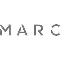 MARC logo, MARC contact details