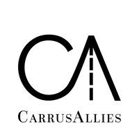 CarrusAllies, Inc. logo, CarrusAllies, Inc. contact details