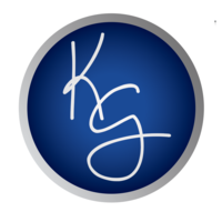 The Kat Geralis Home Team logo, The Kat Geralis Home Team contact details