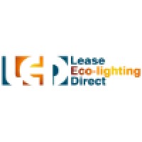 Lease Eco-lighting Direct logo, Lease Eco-lighting Direct contact details