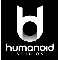 Humanoid Studios logo, Humanoid Studios contact details