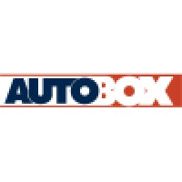 Autobox Media Inc. logo, Autobox Media Inc. contact details