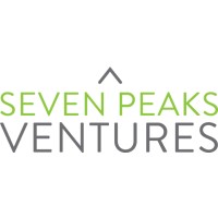 Seven Peaks Ventures logo, Seven Peaks Ventures contact details