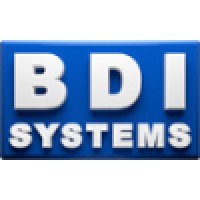 BDI Systems and Technologies Pvt Ltd logo, BDI Systems and Technologies Pvt Ltd contact details