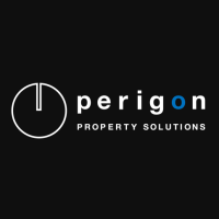 Perigon Property Solutions (Pty) Ltd logo, Perigon Property Solutions (Pty) Ltd contact details