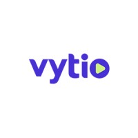 Vytio IPTV Solutions logo, Vytio IPTV Solutions contact details