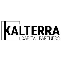 Kalterra Capital Partners logo, Kalterra Capital Partners contact details