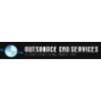 Outsource CAD Services logo, Outsource CAD Services contact details