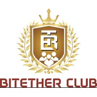 Bitether Club logo, Bitether Club contact details