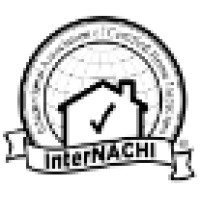 National Association of Certified Home Inspectors logo, National Association of Certified Home Inspectors contact details