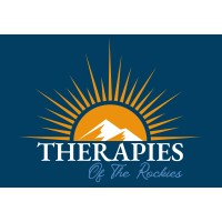 Therapies of The Rockies logo, Therapies of The Rockies contact details