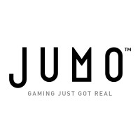 Jumo, Inc. logo, Jumo, Inc. contact details