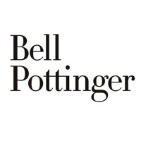 Bell Pottinger logo, Bell Pottinger contact details