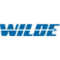 W.A. Wilde Co. logo, W.A. Wilde Co. contact details