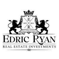 Edric Ryan Real Estate Investments logo, Edric Ryan Real Estate Investments contact details