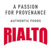 Rialto Foods logo, Rialto Foods contact details