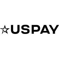 USPAY Group LLC logo, USPAY Group LLC contact details