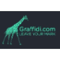 Graffidi logo, Graffidi contact details