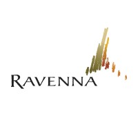 The Club at Ravenna logo, The Club at Ravenna contact details