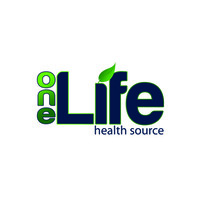 One Life Health Source logo, One Life Health Source contact details