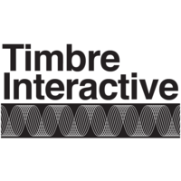 Timbre Interactive, LLC logo, Timbre Interactive, LLC contact details