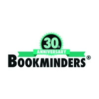 Bookminders Inc logo, Bookminders Inc contact details