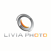 Livia Photo logo, Livia Photo contact details