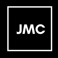 JMC Marketing logo, JMC Marketing contact details