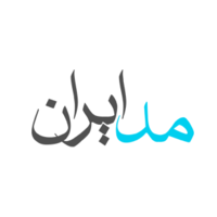 Mediran Co - مدایران logo, Mediran Co - مدایران contact details