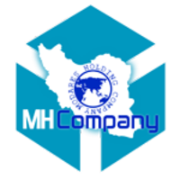 modares holding company logo, modares holding company contact details