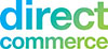 Direct Commerce Inc logo, Direct Commerce Inc contact details