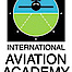 Iaanz-new Zealand logo, Iaanz-new Zealand contact details