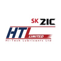 ZIC MOTOR OIL - HI-TECH LUBRICANTS LTD. logo, ZIC MOTOR OIL - HI-TECH LUBRICANTS LTD. contact details