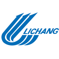 Lichang Plastic logo, Lichang Plastic contact details