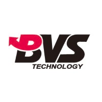 Shenzhen Bvsion Technology Co., Ltd. logo, Shenzhen Bvsion Technology Co., Ltd. contact details