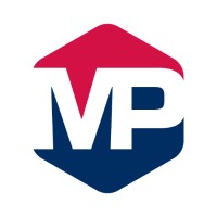 MASTERPAC logo, MASTERPAC contact details