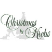 Christmas By Krebs Corporation logo, Christmas By Krebs Corporation contact details