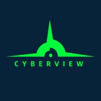 Cyberview Sdn Bhd logo, Cyberview Sdn Bhd contact details