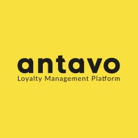 Antavo - Loyalty Software logo, Antavo - Loyalty Software contact details