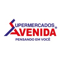 Supermercados Avenida logo, Supermercados Avenida contact details