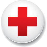 American Red Cross Greater Pennsylvania Region logo, American Red Cross Greater Pennsylvania Region contact details