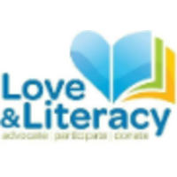 Love and Literacy logo, Love and Literacy contact details