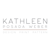 Kathleen Posada Weber logo, Kathleen Posada Weber contact details