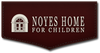 Noyes Home For Children logo, Noyes Home For Children contact details