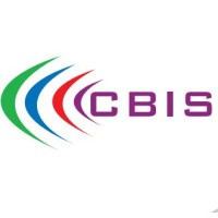 CBIS Inc.- Clear Business and Innovative Solutions Inc. logo, CBIS Inc.- Clear Business and Innovative Solutions Inc. contact details