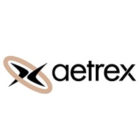 Aetrex Worldwide Inc logo, Aetrex Worldwide Inc contact details