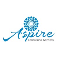 Aspire Educational Services logo, Aspire Educational Services contact details