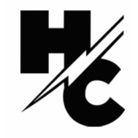 HEATCON Inc logo, HEATCON Inc contact details