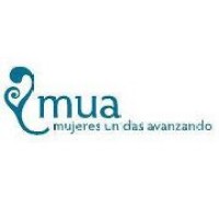 Mujeres Unidas Avanzando logo, Mujeres Unidas Avanzando contact details