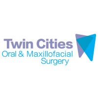 Twin Cities Oral and Maxillofacial Surgery logo, Twin Cities Oral and Maxillofacial Surgery contact details